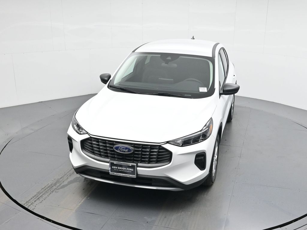 2025 Ford Escape Active photo 33