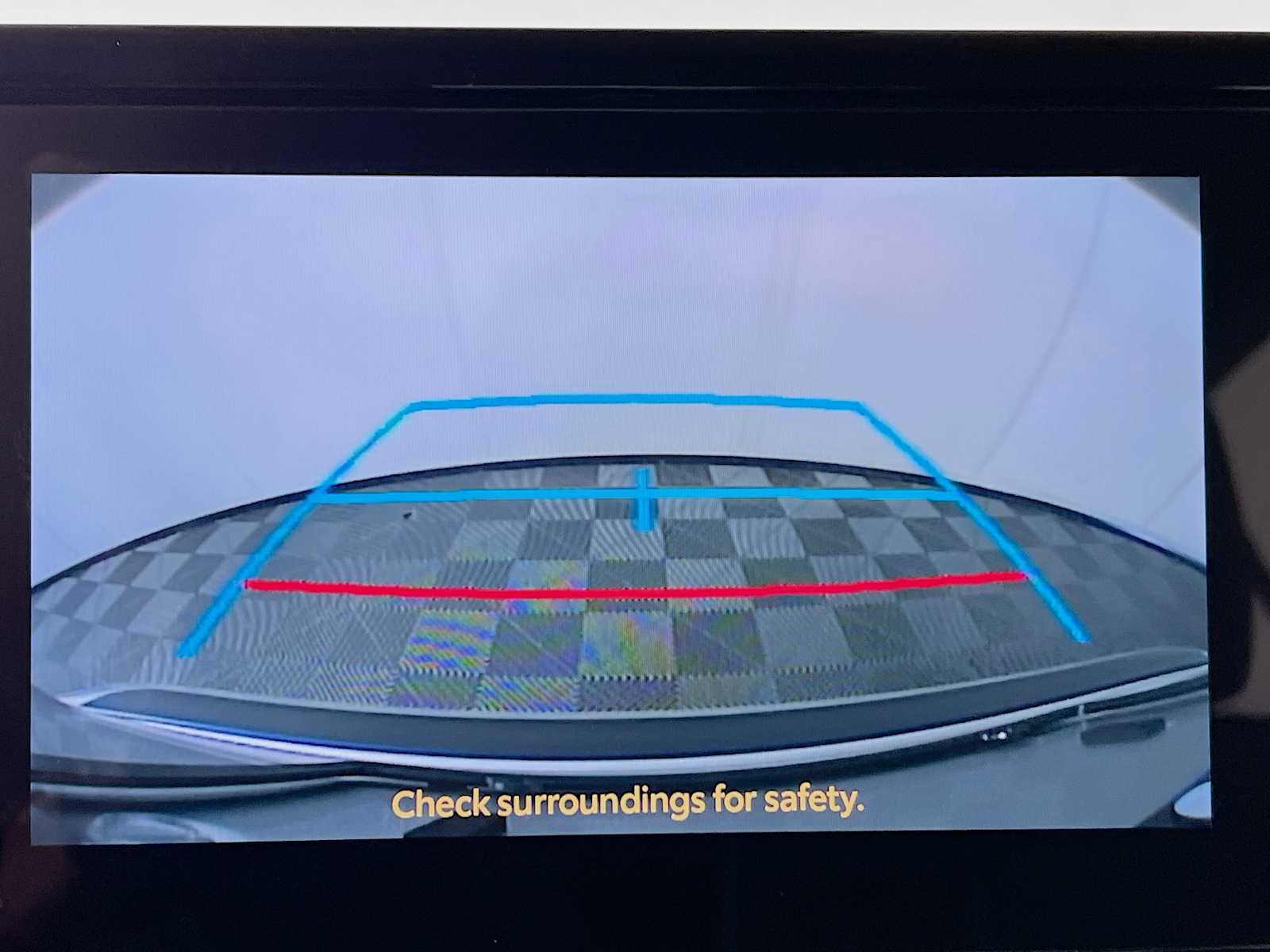2025 Toyota Corolla LE photo 7