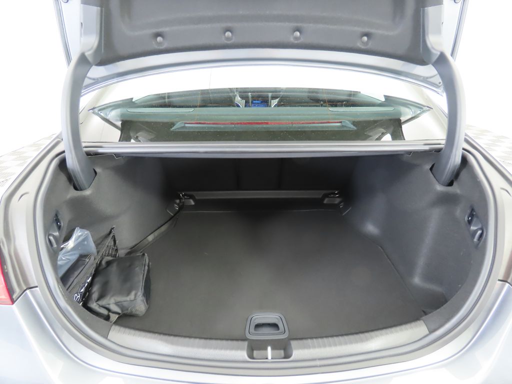 2025 Mercedes Benz C 300 photo 28