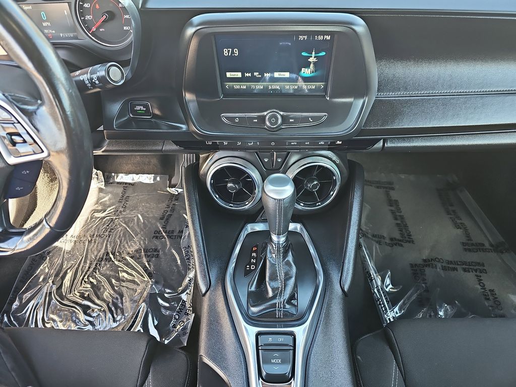 View 19