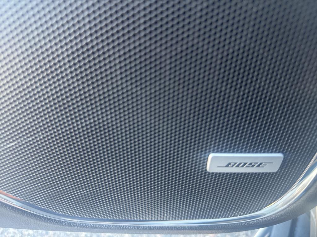 2020 Gmc Yukon XL 1500 Denali photo 17