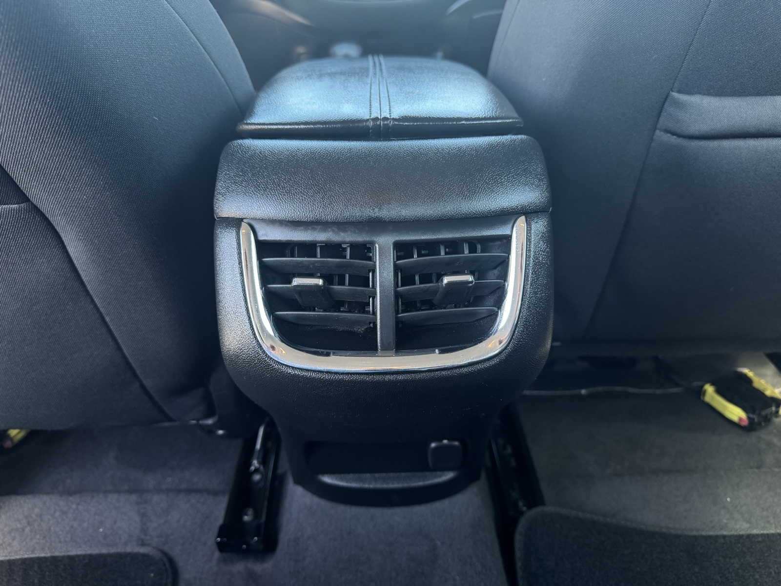 2023 Chevrolet Malibu 1LT photo 28