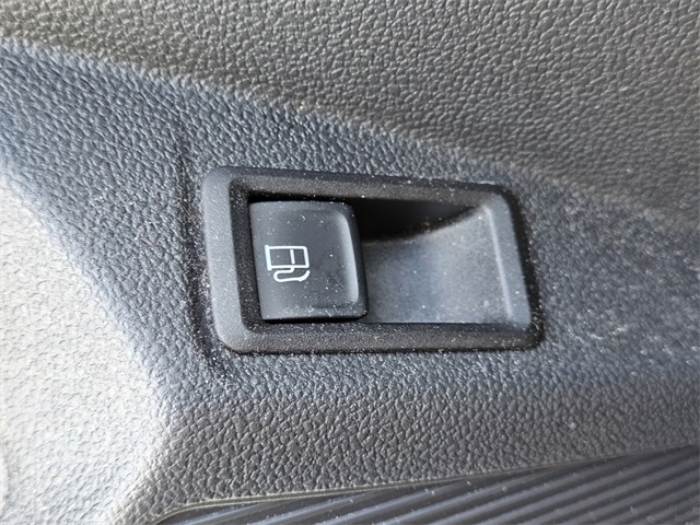 2024 Volkswagen Taos S photo 29