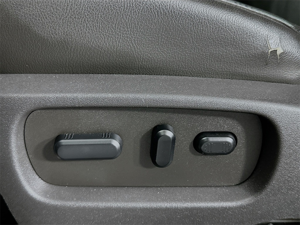 2019 Ford Flex Limited photo 20