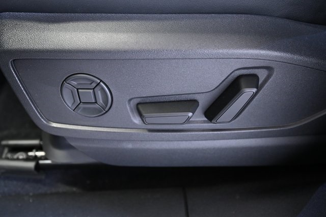 2025 Audi Q5 2.0T Premium Plus photo 22