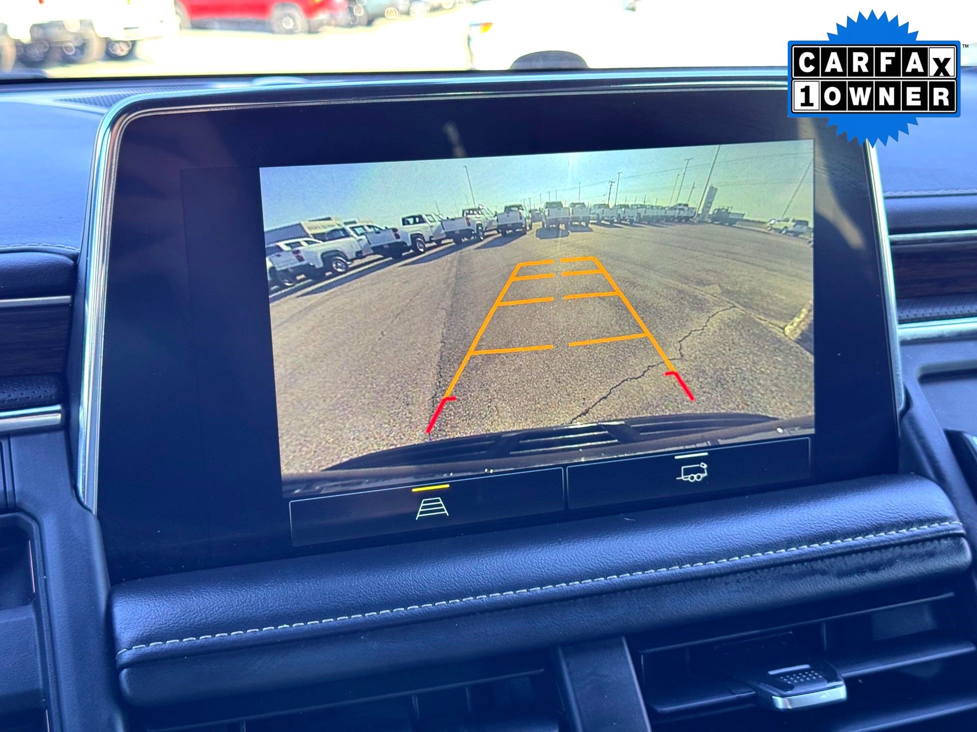 Ce80c26f526e55a26edc839963cb7e91