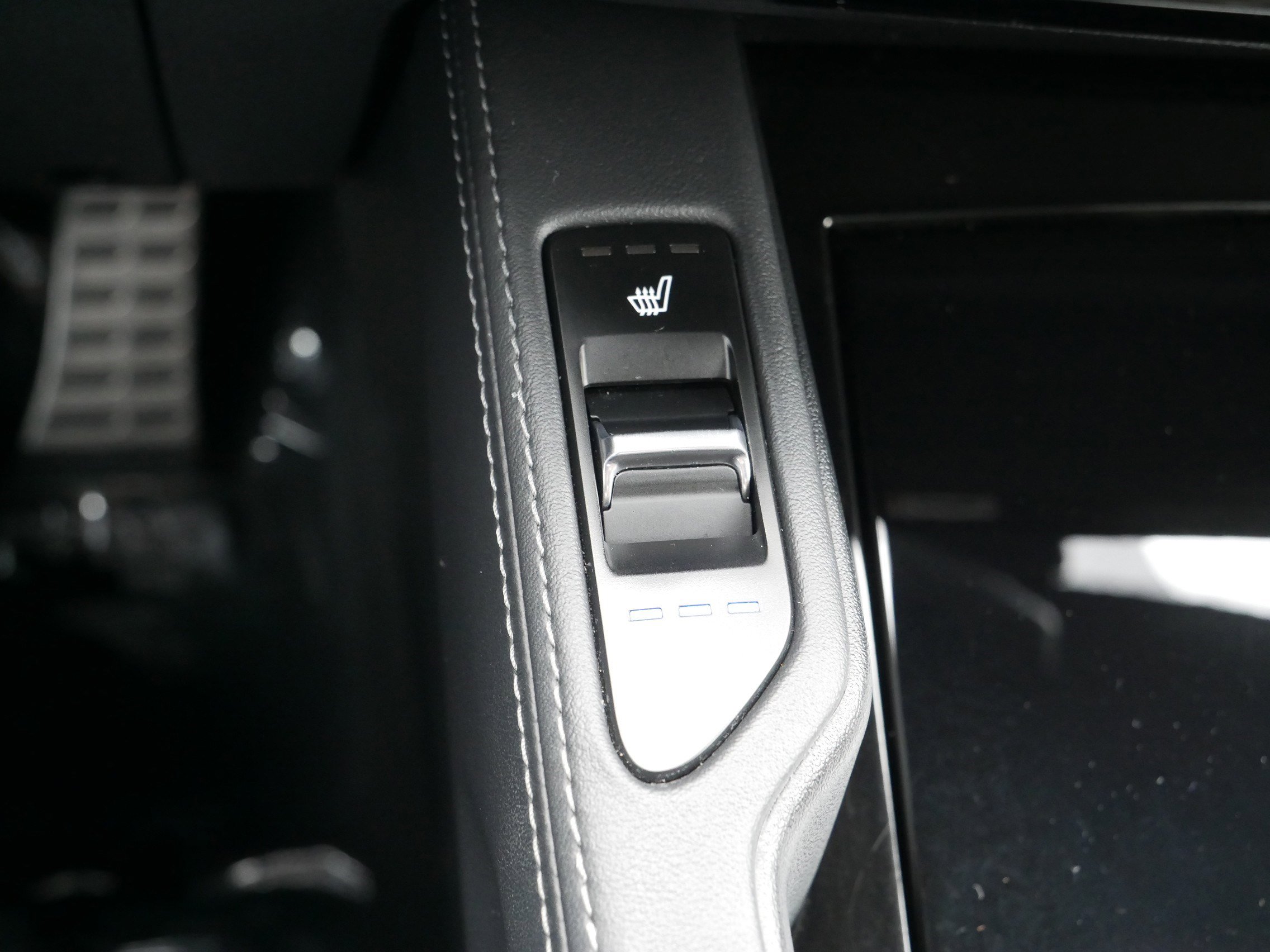 2022 Kia Telluride SX photo 28