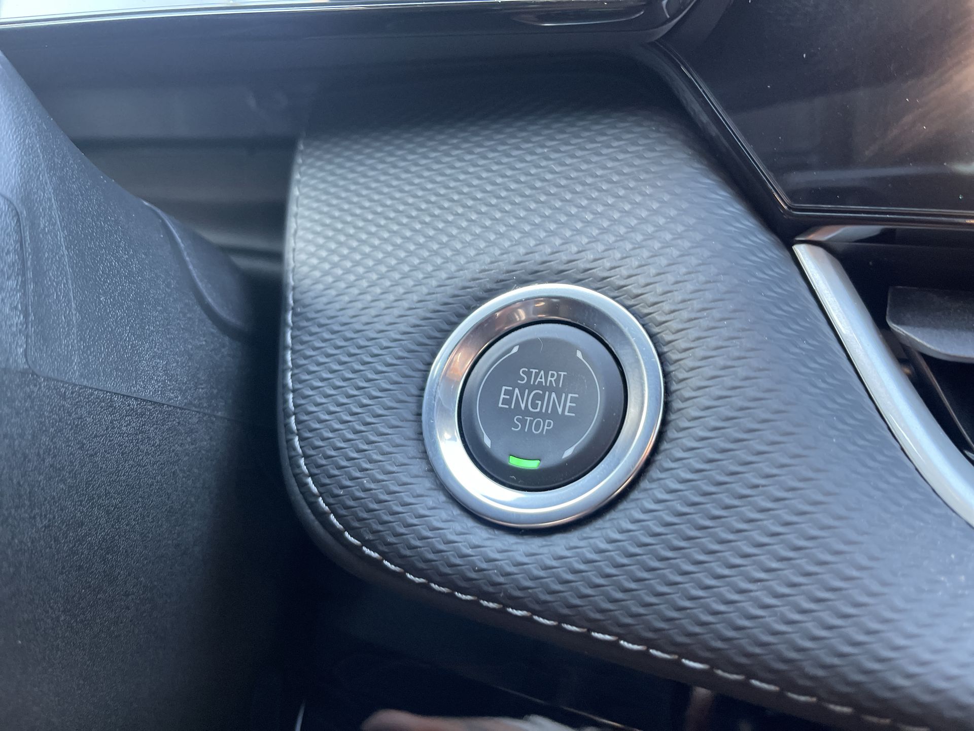 2026 Chevrolet Equinox LT photo 47