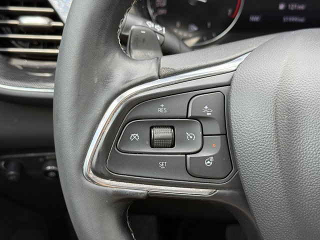 View 30