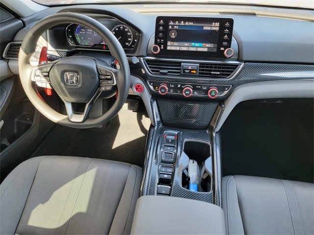 View 32