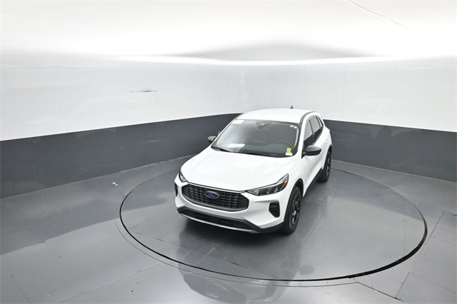 2024 Ford Escape Active photo 15