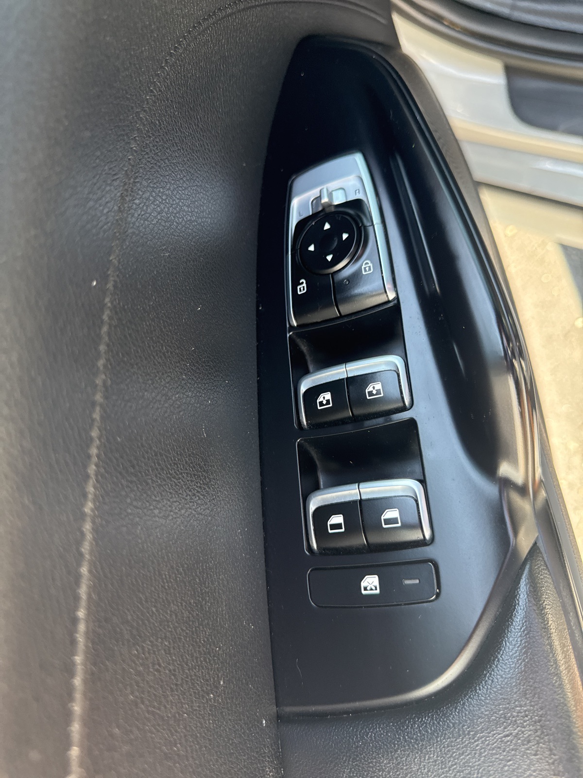 2021 Kia K5 GT-Line photo 13