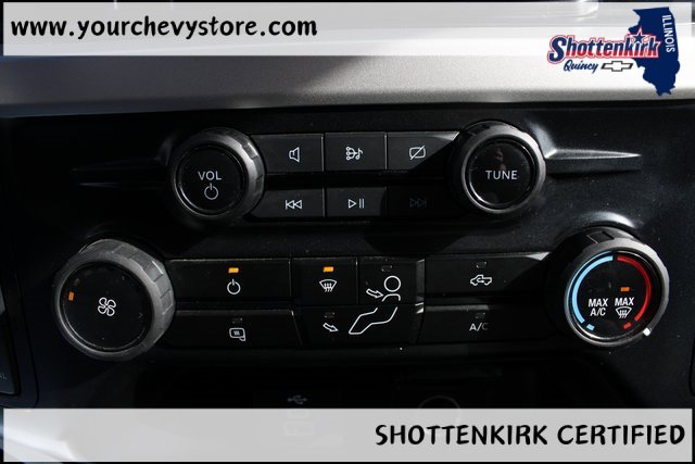 77f29a4750edecc5d73cf50d60088e4e