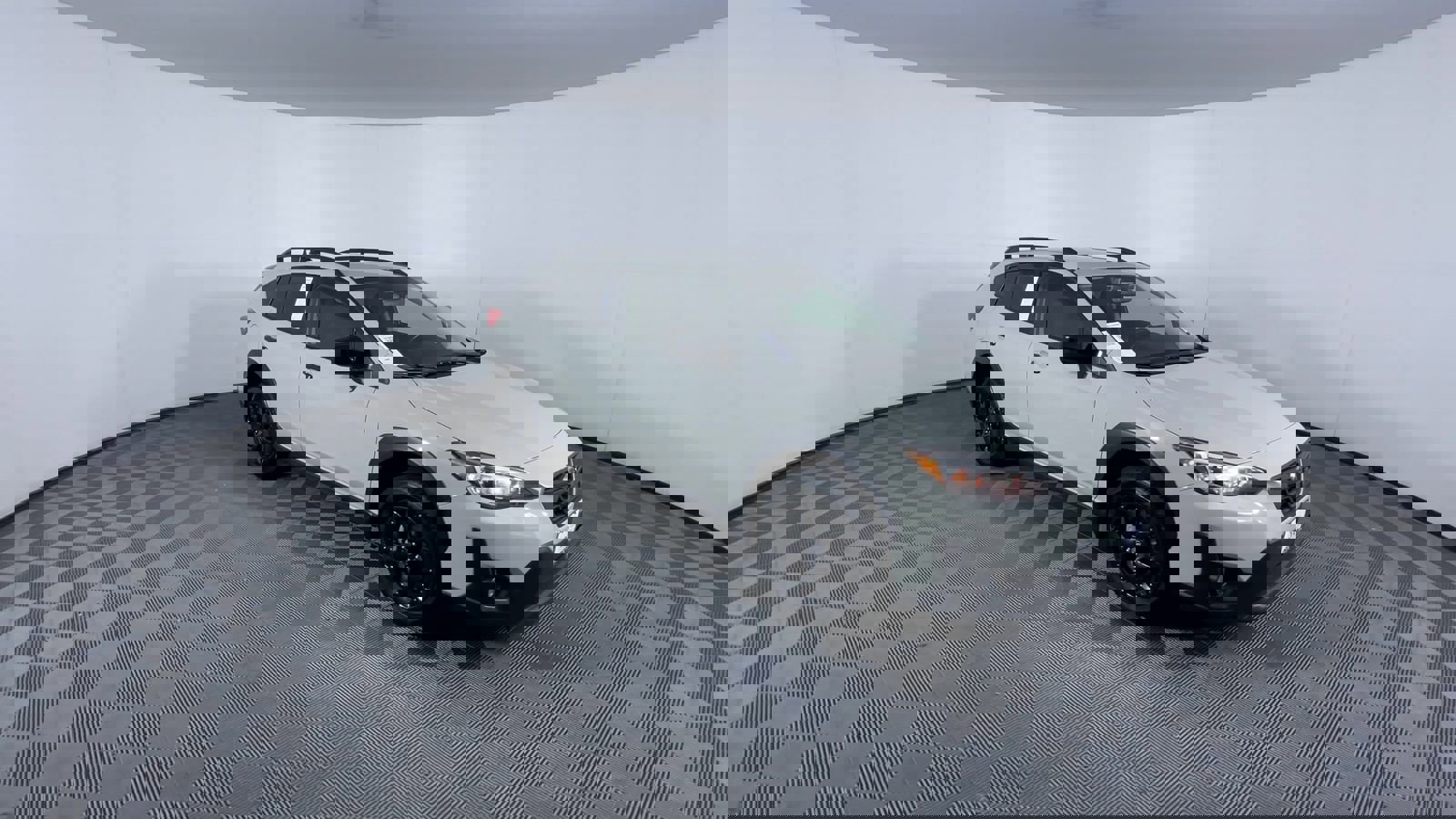 JF2GTAPC3P8232729