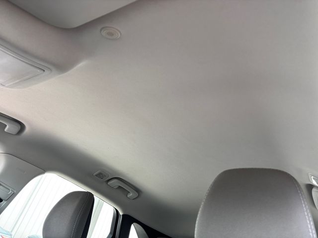 2021 Ford Escape S photo 23