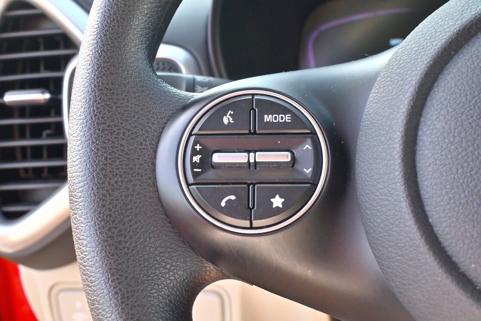 2023 Kia Soul LX photo 15