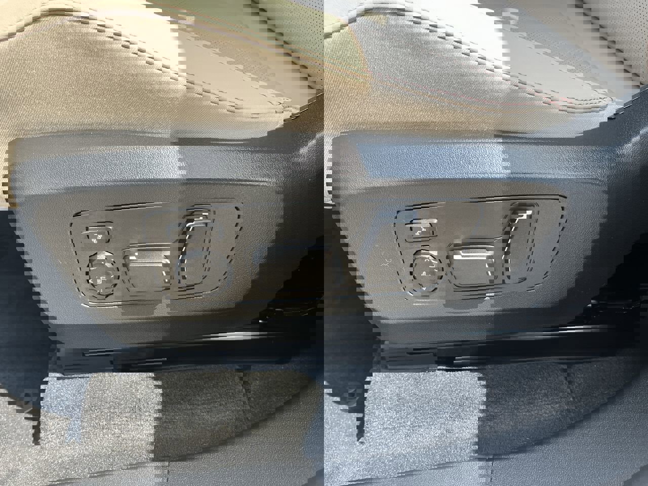 2026 Bmw X3 photo 15