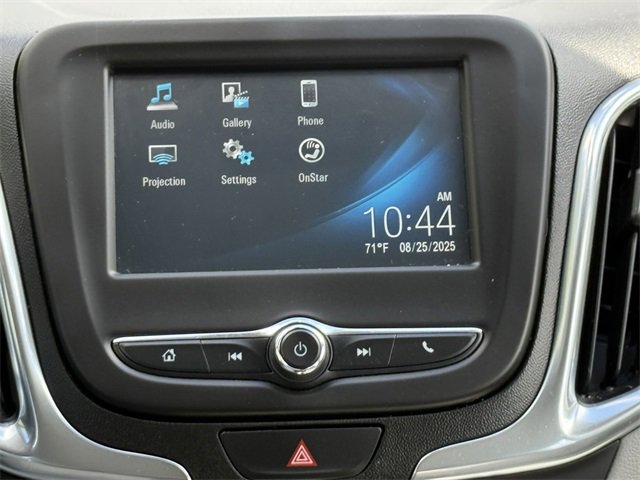 View 24