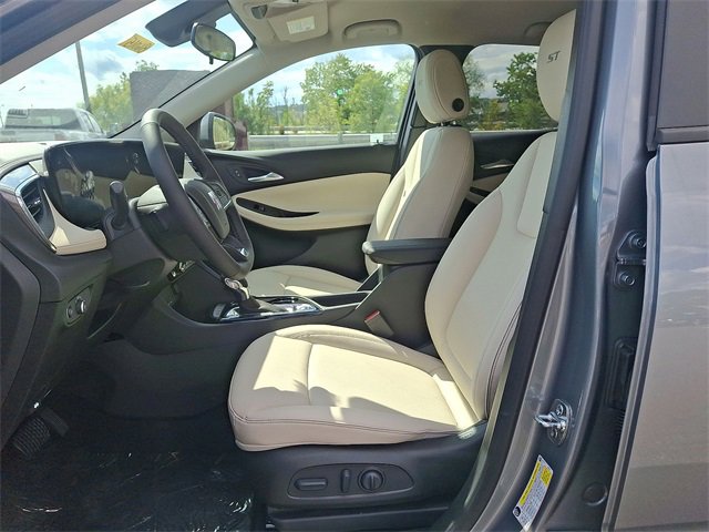 View 20