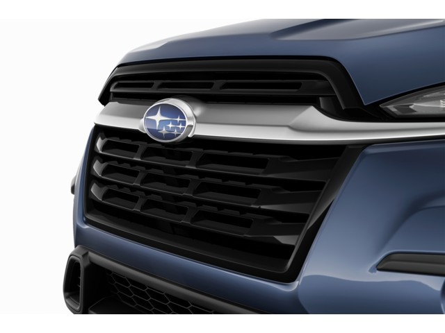 2025 Subaru Ascent Premium photo 11