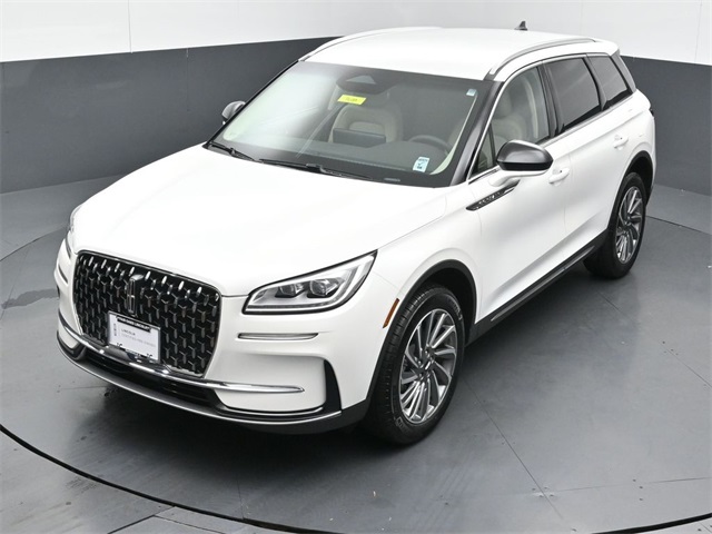 2023 LINCOLN CORSAIR - Image 47