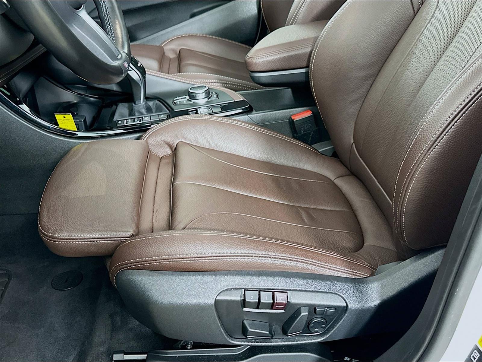 2023 Bmw X2 xDrive28i photo 19