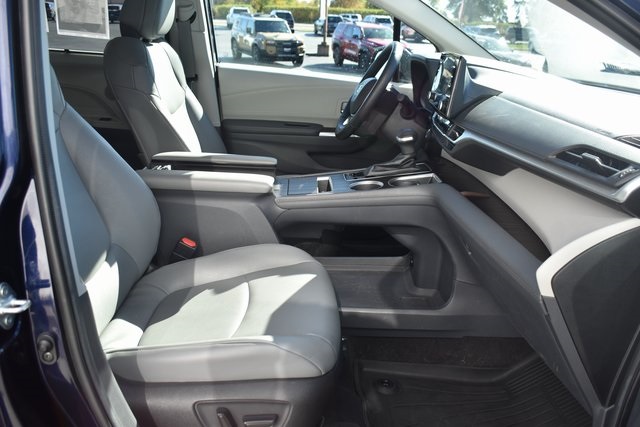 6603f8de1cd9db45e7b1782d7d59adc8