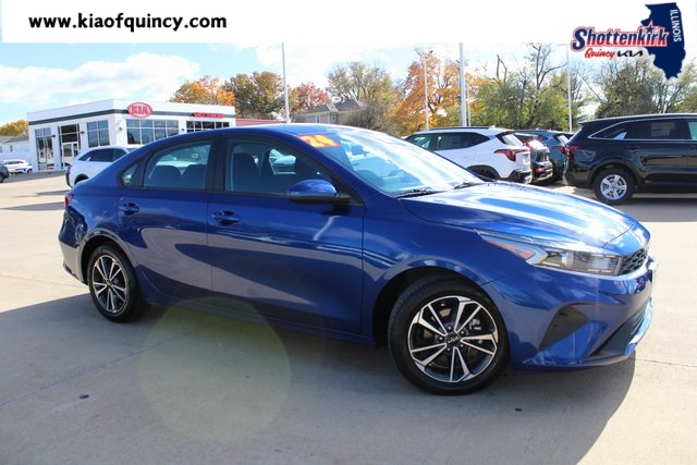 70728f9be7e8ebea61c7414f7957dfd3