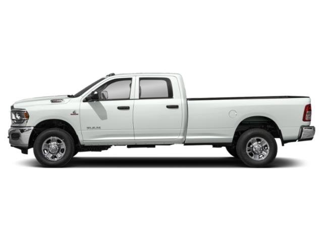 2022 Ram 2500 Lone Star photo 6
