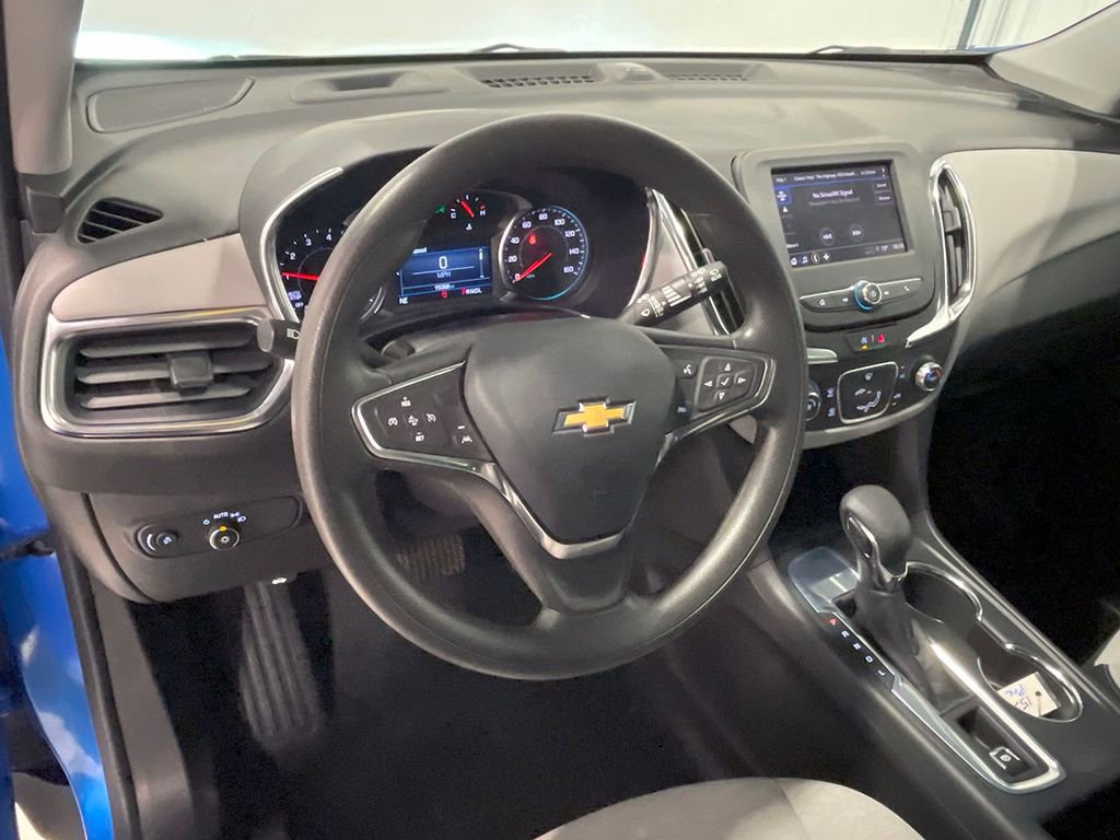 View 20