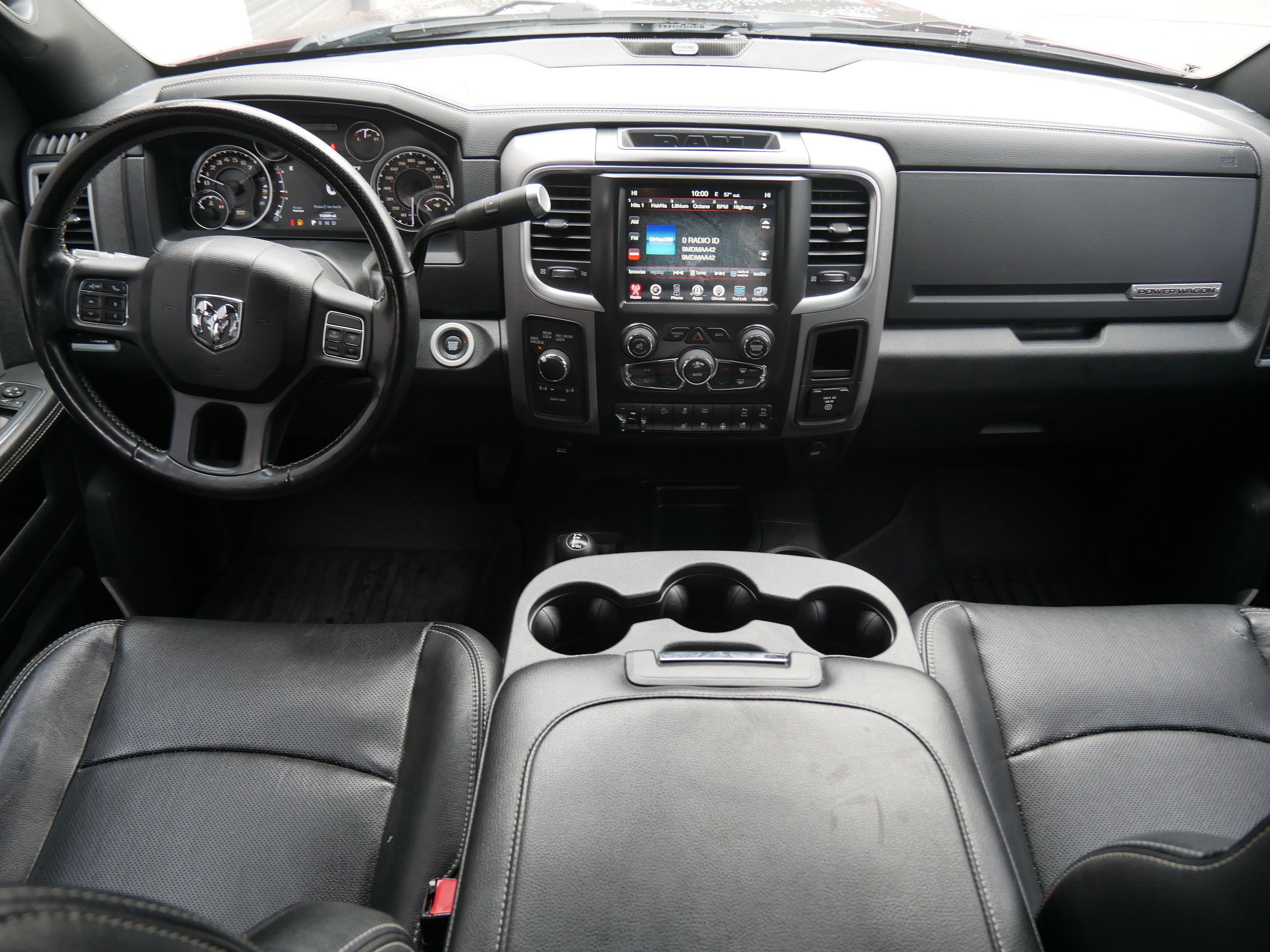 View 15