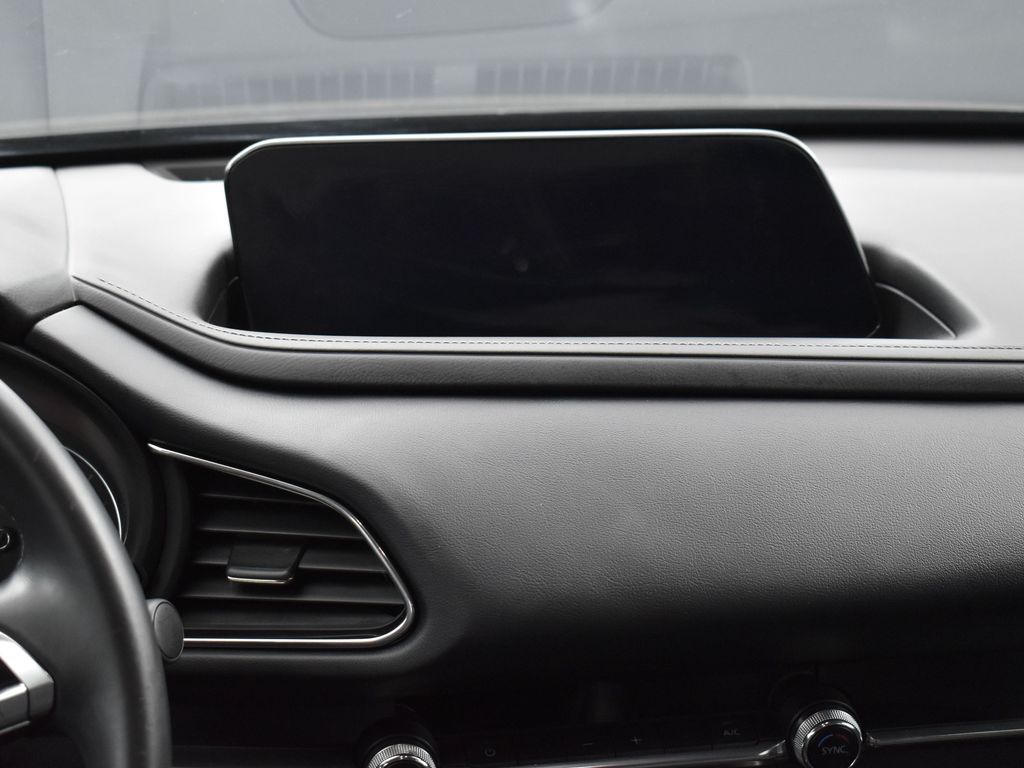 2022 Mazda CX-30 2.5 S Preferred photo 16