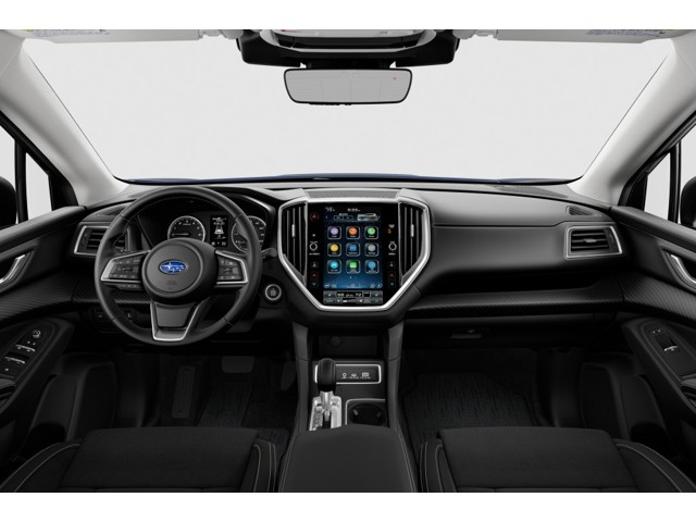 2025 Subaru Ascent Premium photo 18