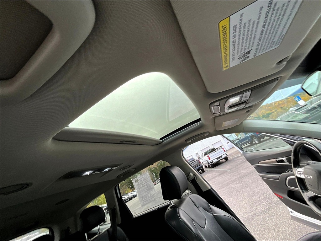 06e017e667724d57f5e74989100cef92