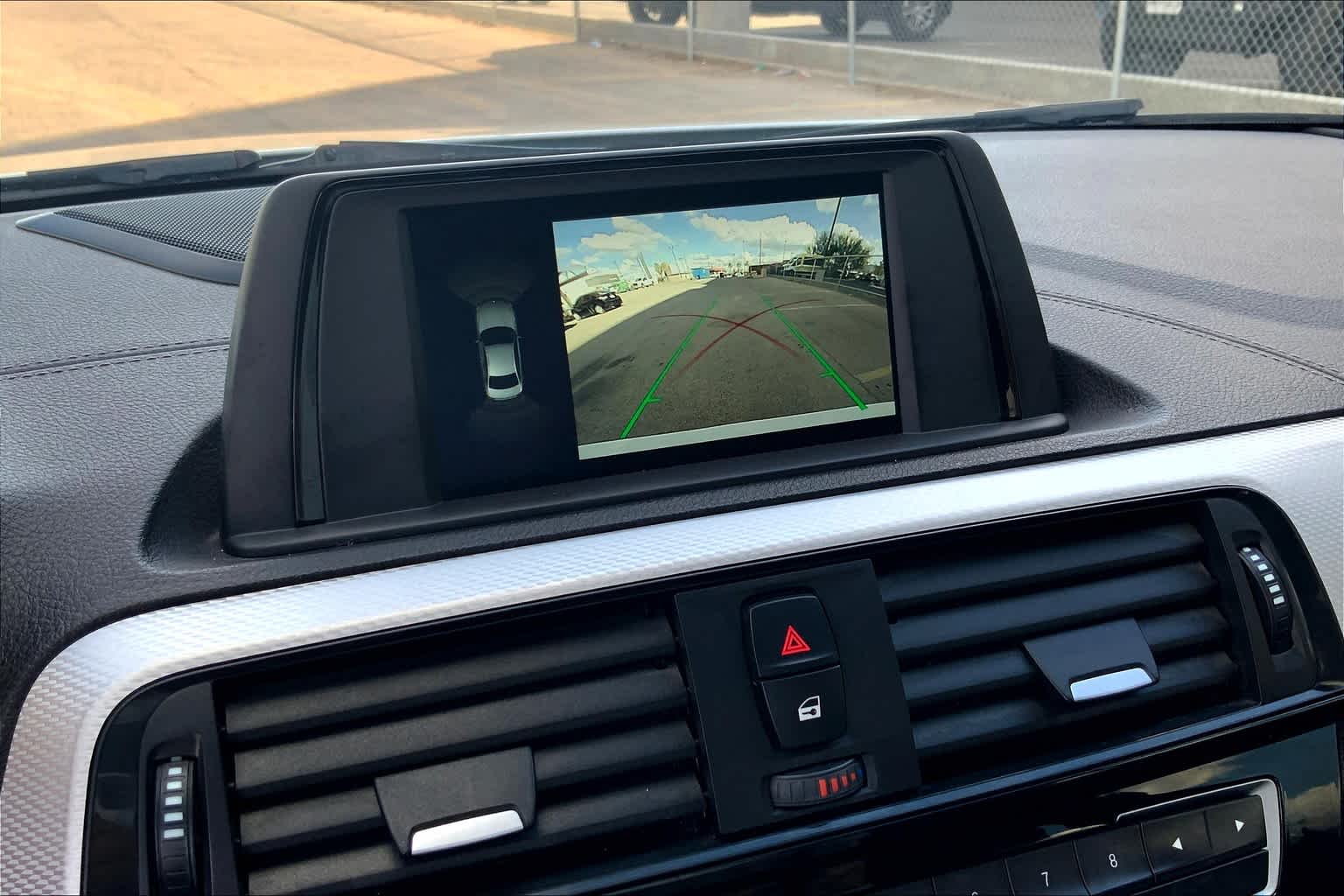 2019 Bmw 230i Coupe photo 26