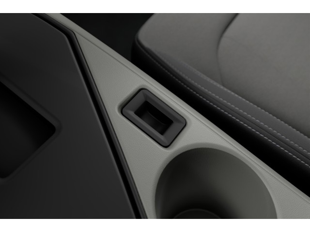 2025 Subaru Crosstrek Premium photo 19