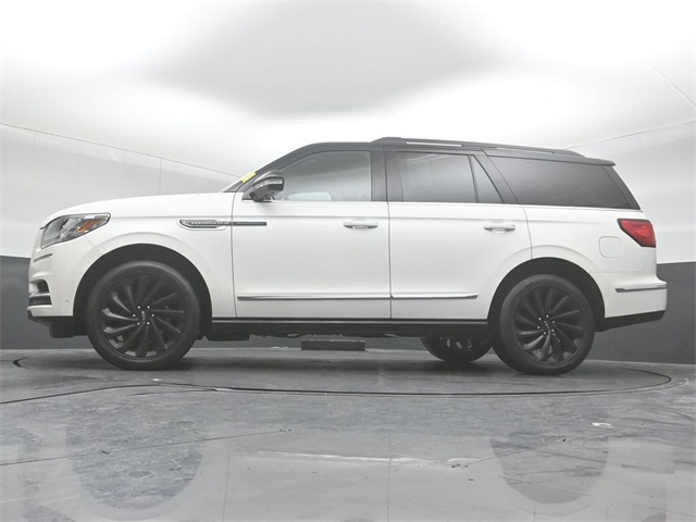 2021 LINCOLN NAVIGATOR - Image 42