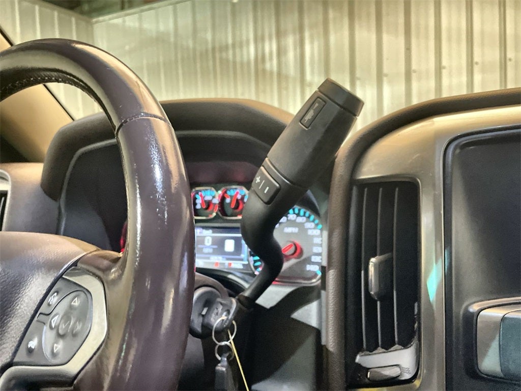 View 63