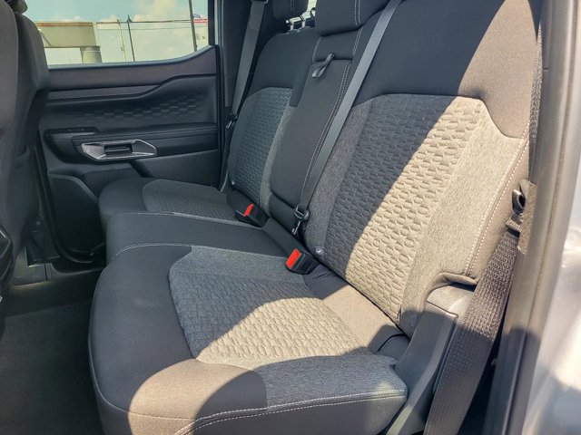 2024 FORD RANGER - Image 46