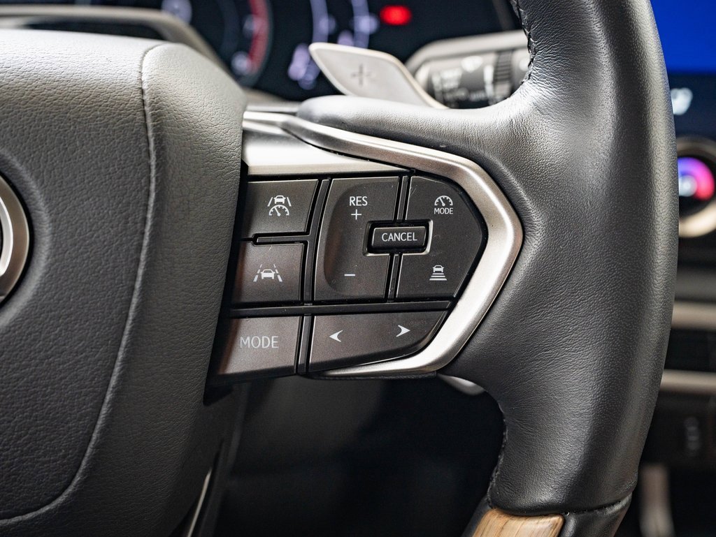 2023 Lexus RX 350 Premium photo 23