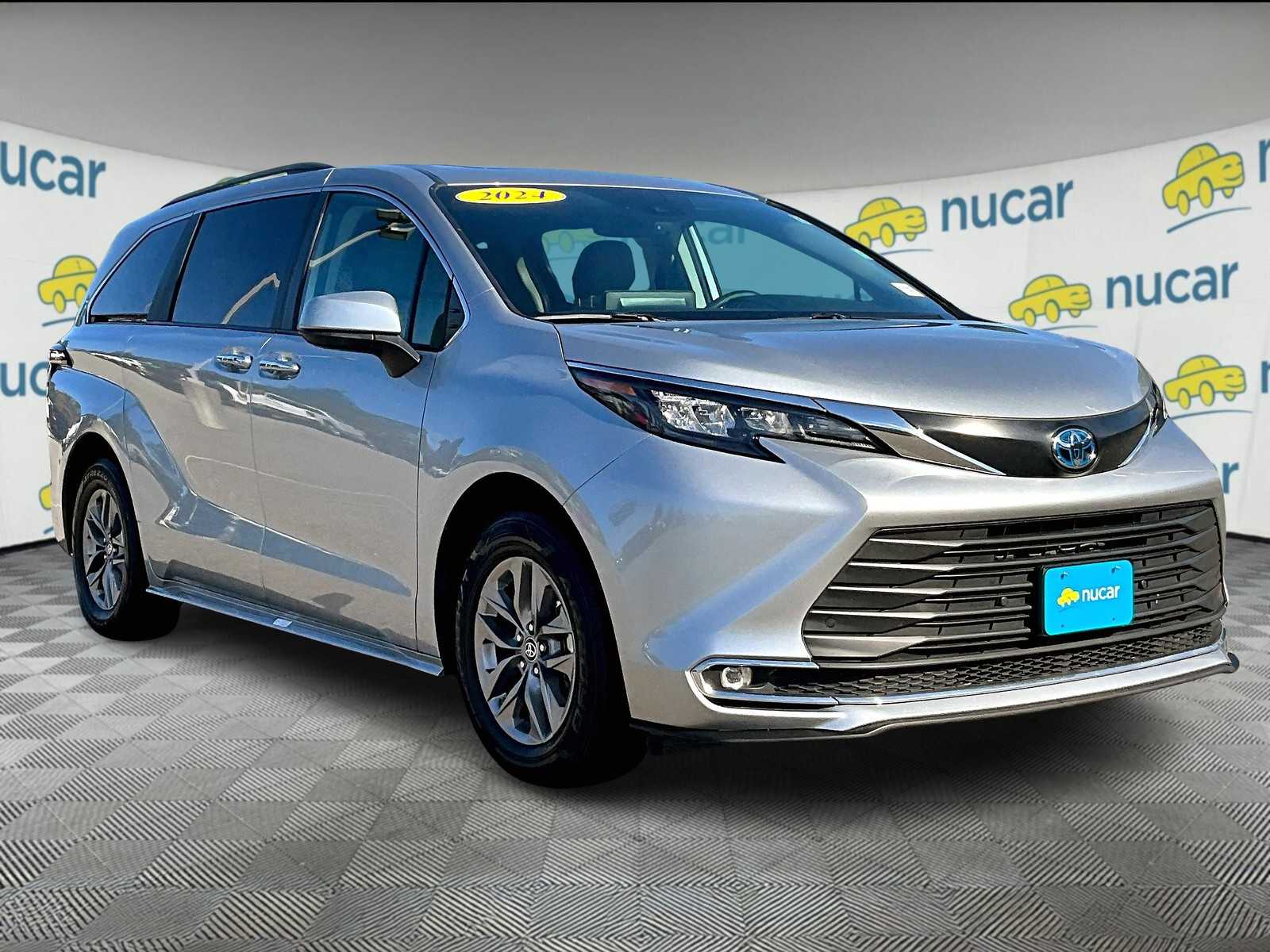 E1b75bd302087a4f03e9296e46cf20ed