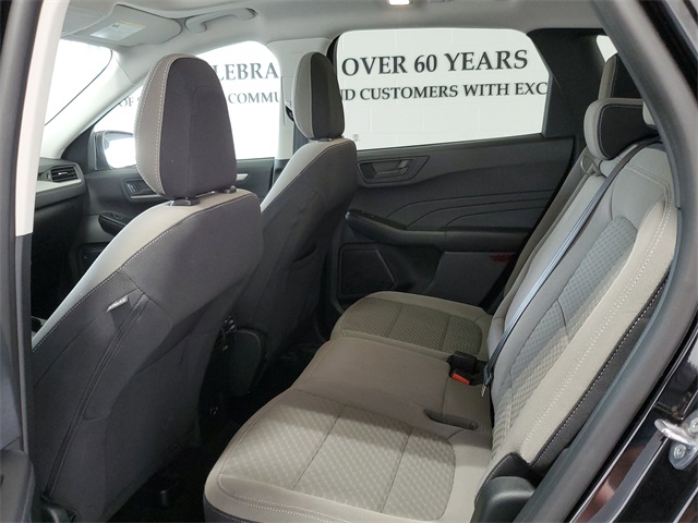 2022 Ford Escape SE photo 25