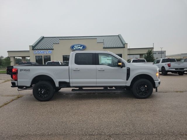 2026 Ford F-250 photo 20