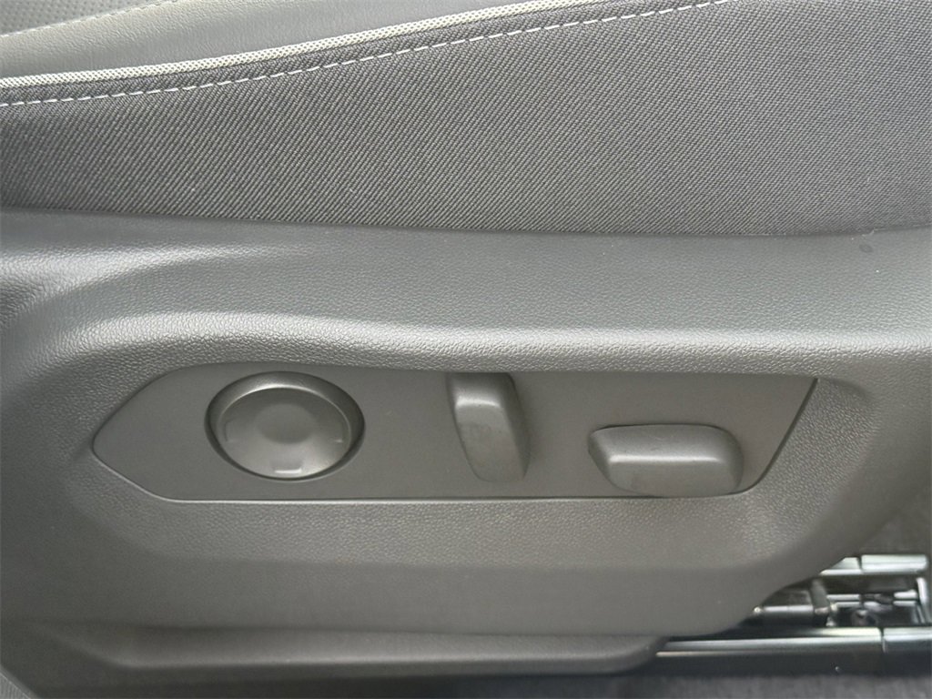 2026 BUICK ENVISION - Image 39