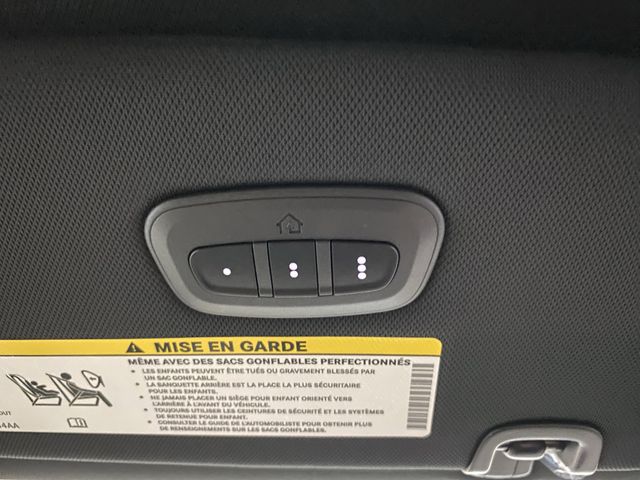2026 Chrysler Pacifica photo 24
