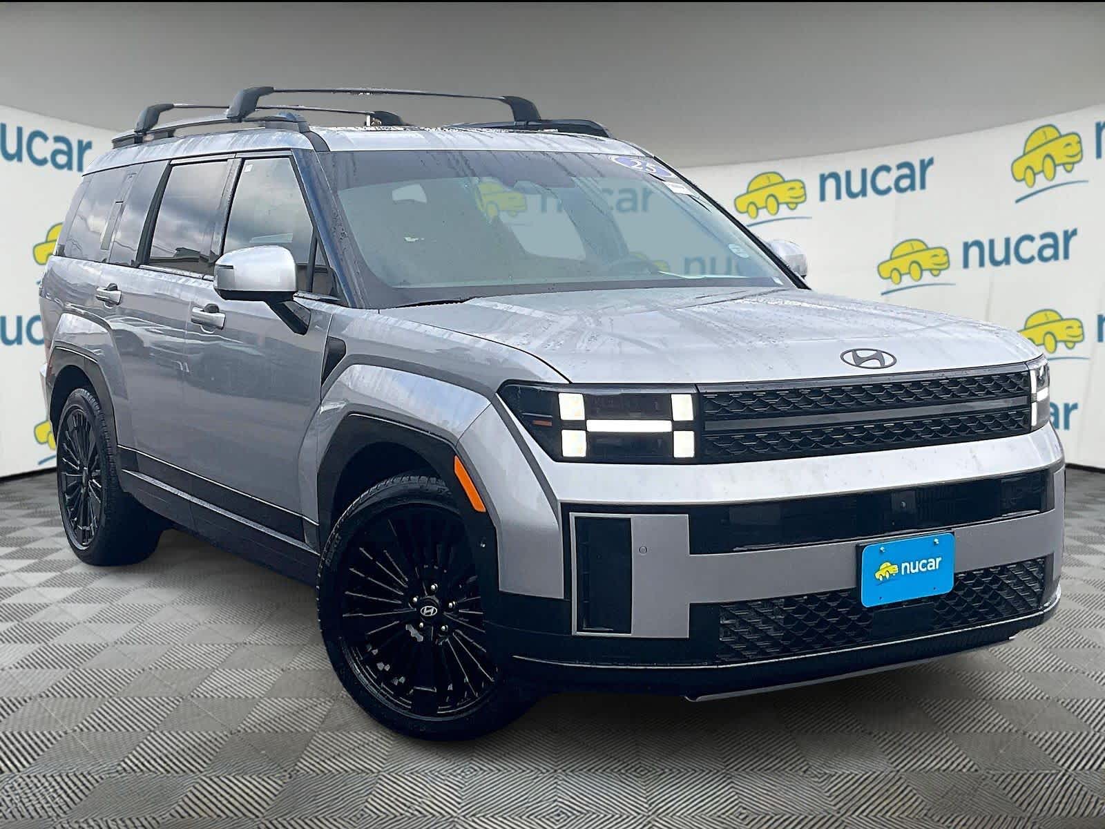 Ff58f449faa314215fce2a1c90df3fd5