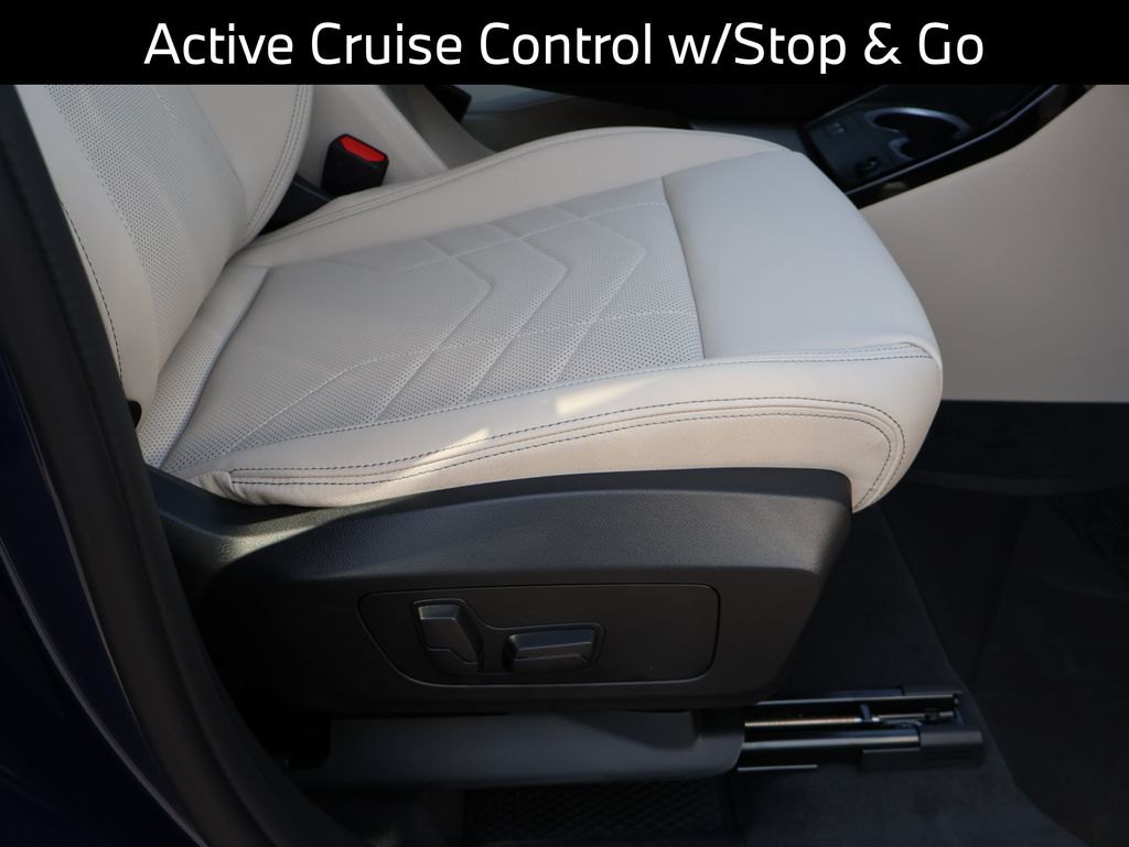 2025 Bmw X1 XDrive28i photo 8