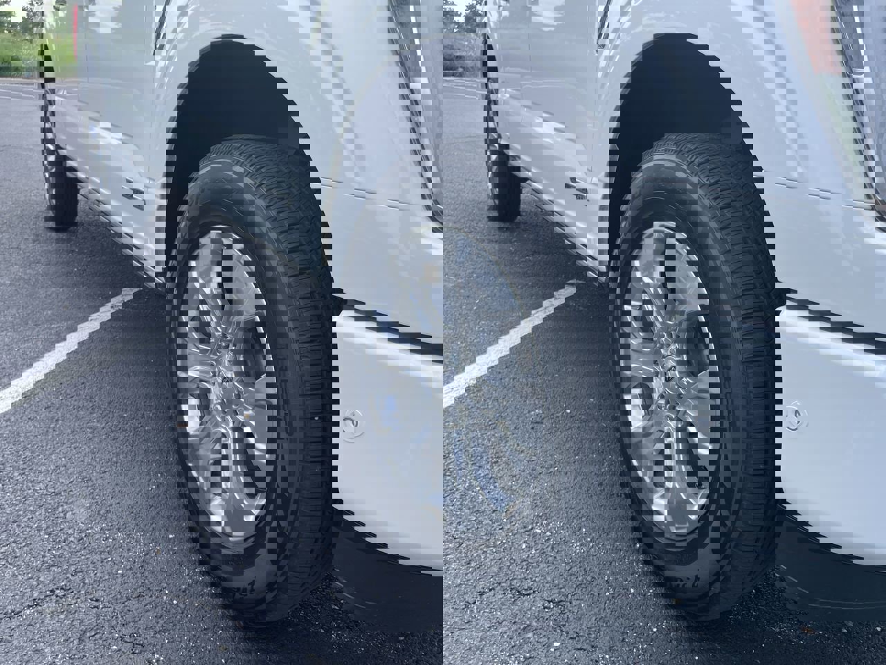 1FTFW1ED8NFA28398