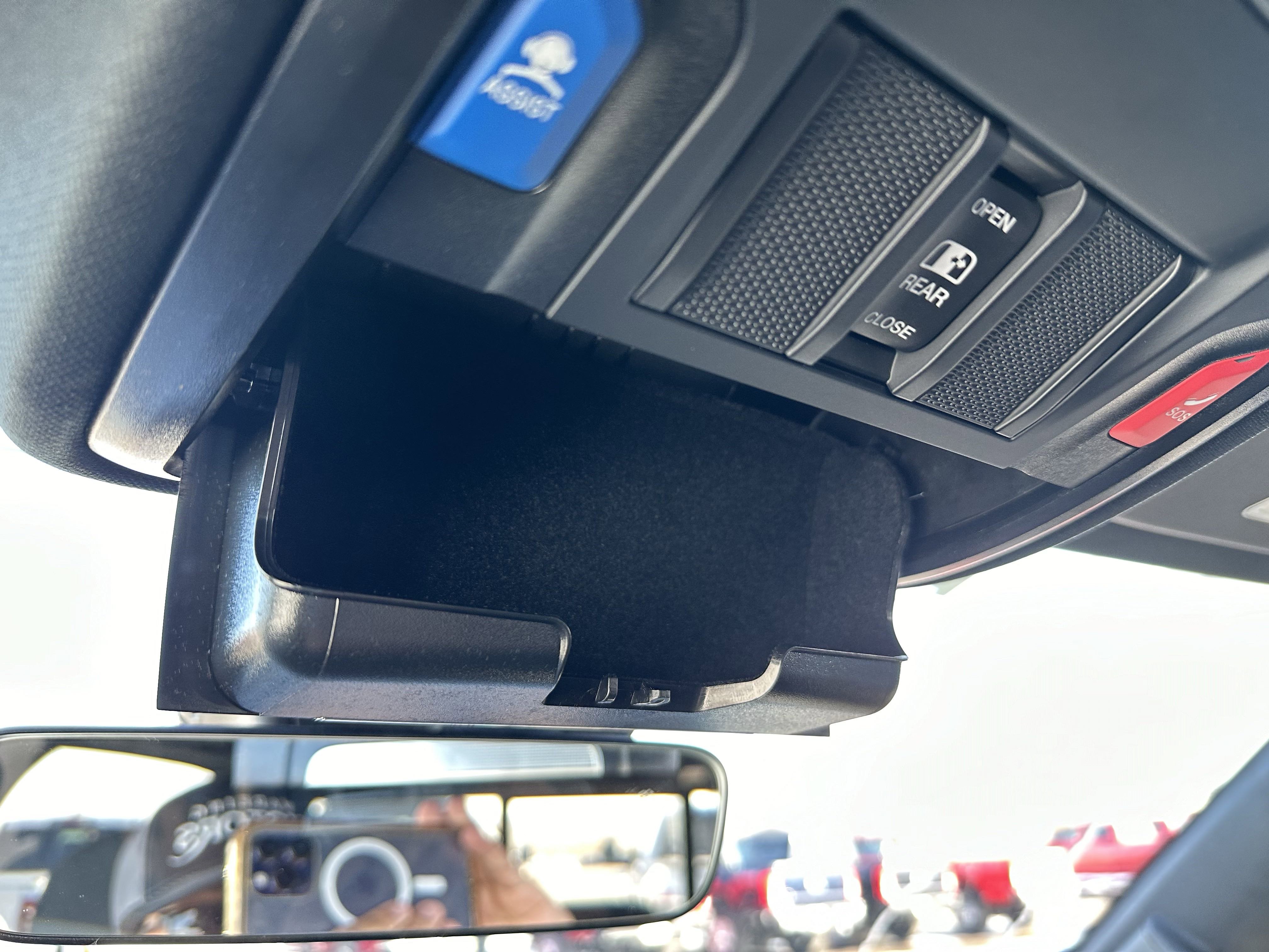 2025 Ram 1500 Tradesman photo 4