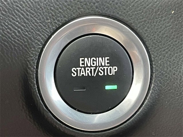 2023 Gmc Terrain SLT photo 21